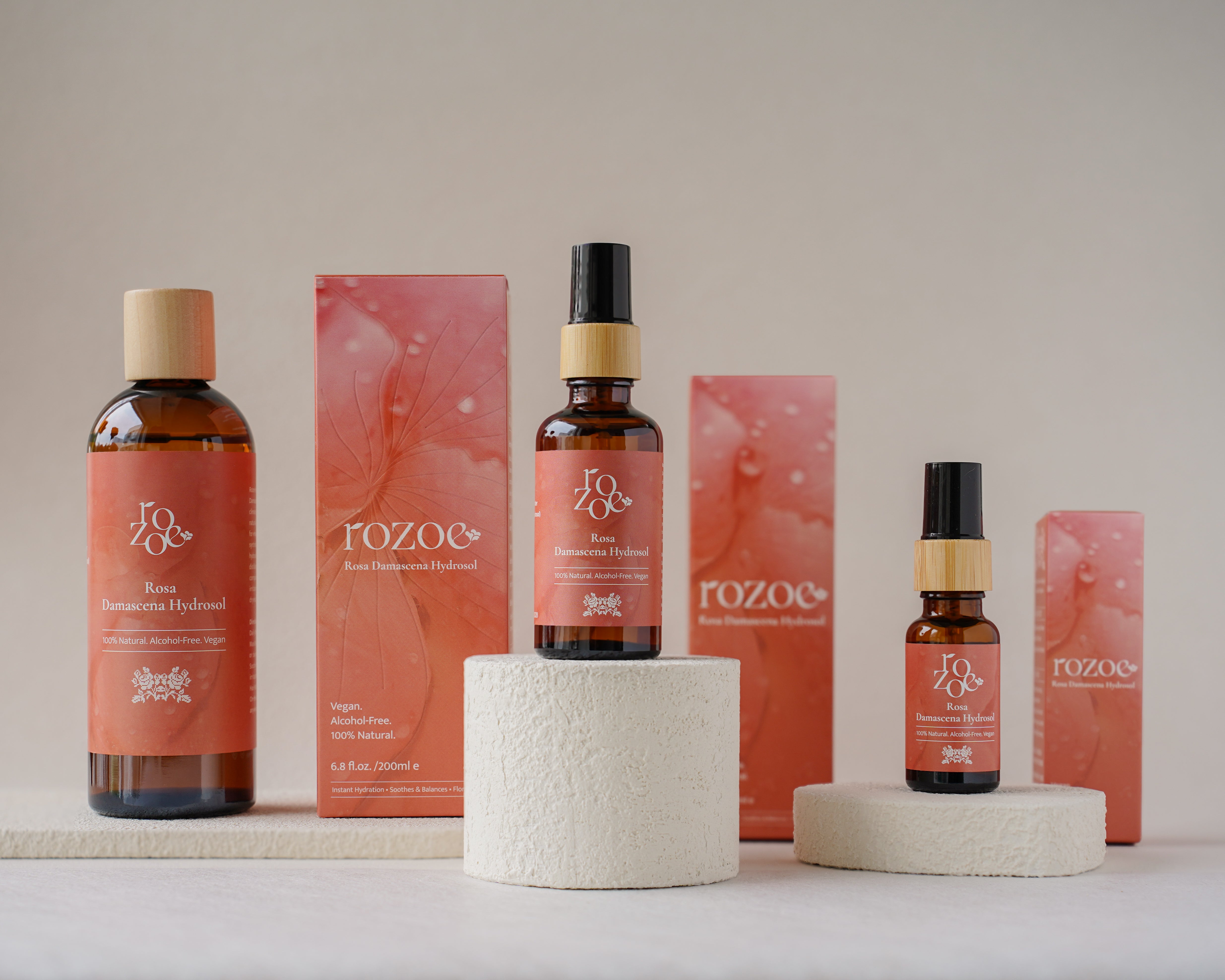 Rozoe_Rosa_Damascena_Hydrosol_Products3