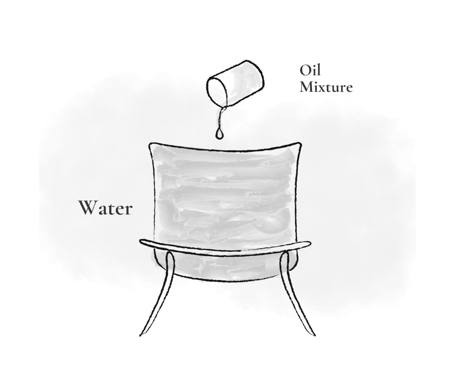 6_ffb10355-6a87-4b33-b208-39e9390e8f4b