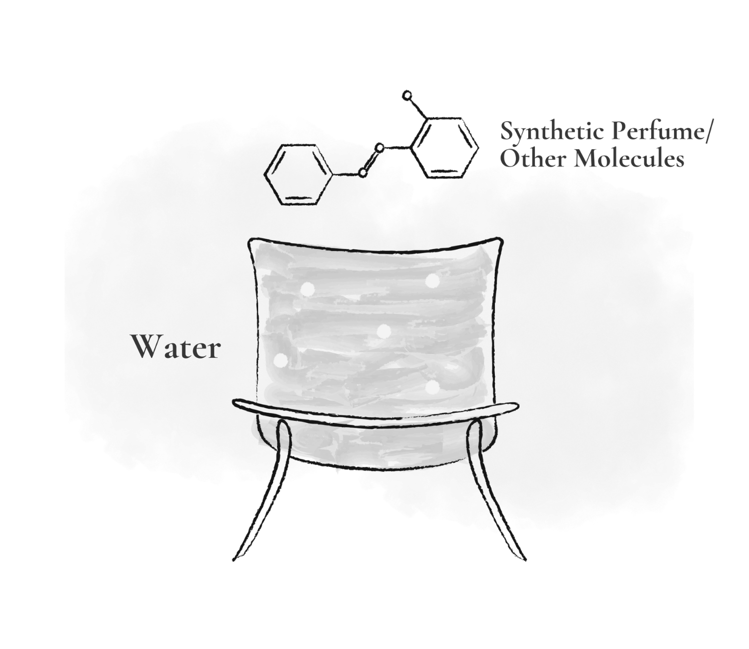 7_33c2d4d0-d0dc-4c57-a68e-6c38ea62f67a