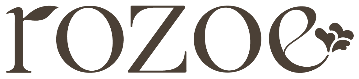Rozoe_Logo_Output