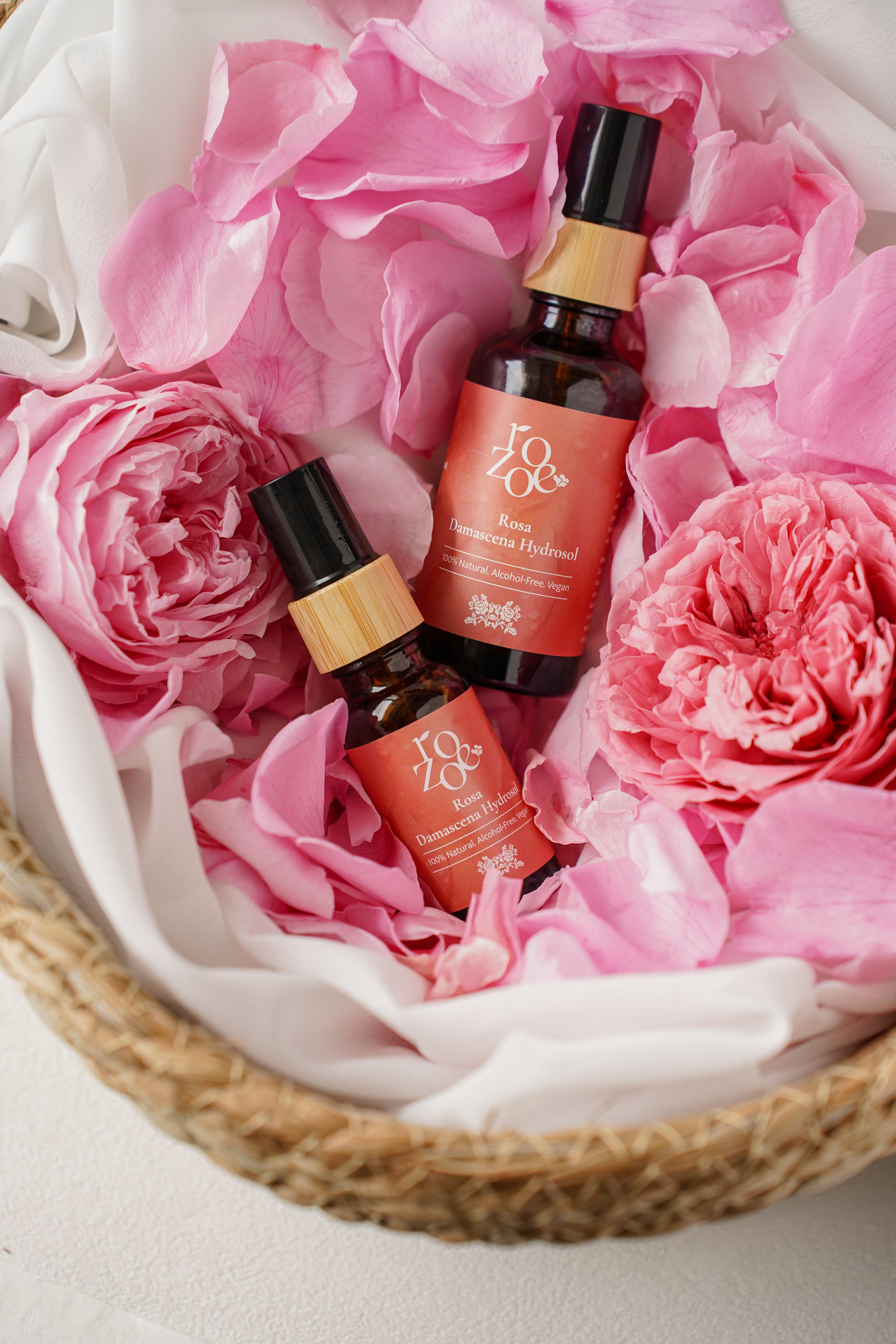 Rozoe_Rosa_Damascena_Hydrosol_7