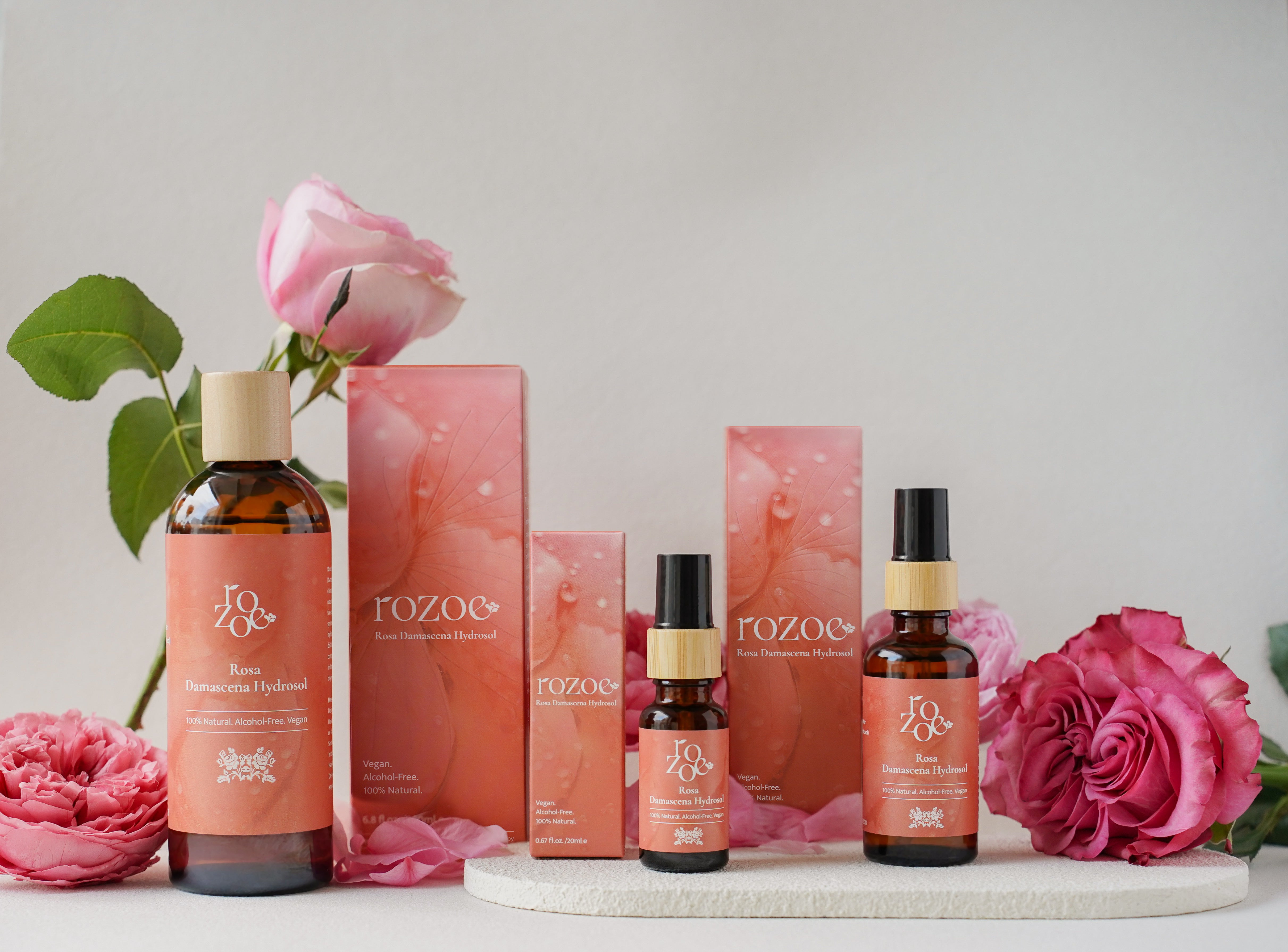Rozoe_Rosa_Damascena_Hydrosol_8
