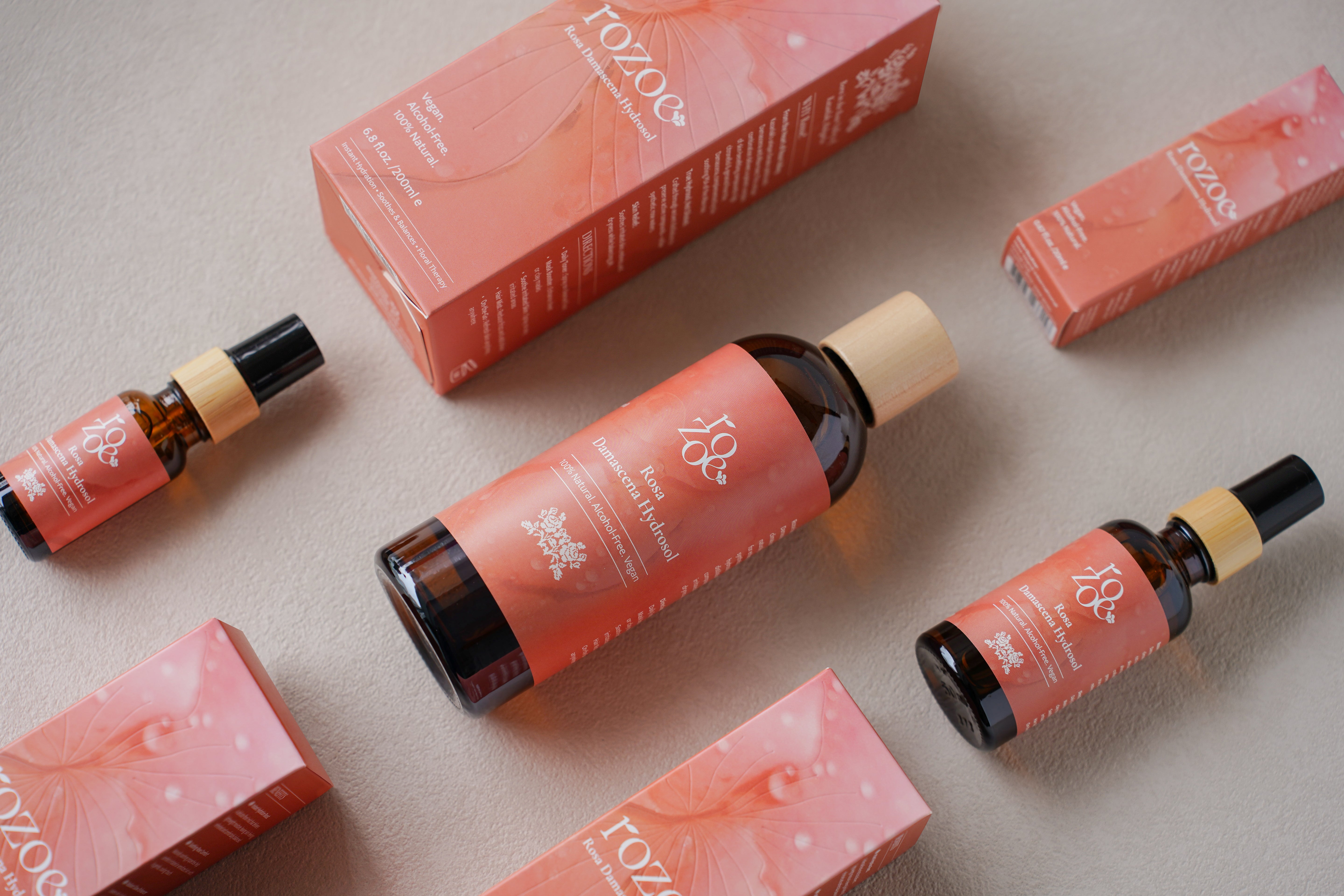 Rozoe_Rosa_Damascena_Hydrosol_Product4