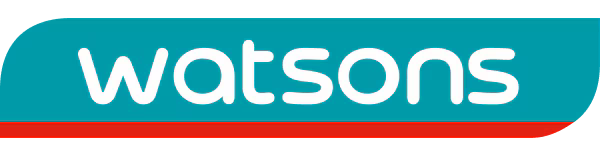 Rozoe_StoreList_WatsonsLogo