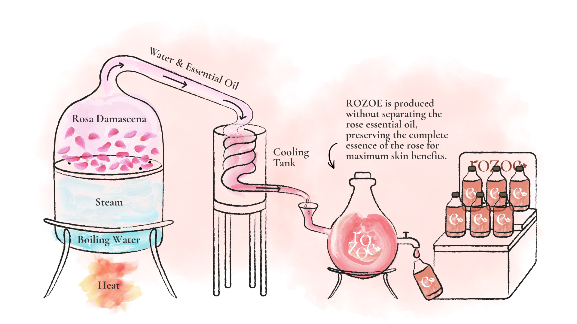 rozoe-production-process-EN