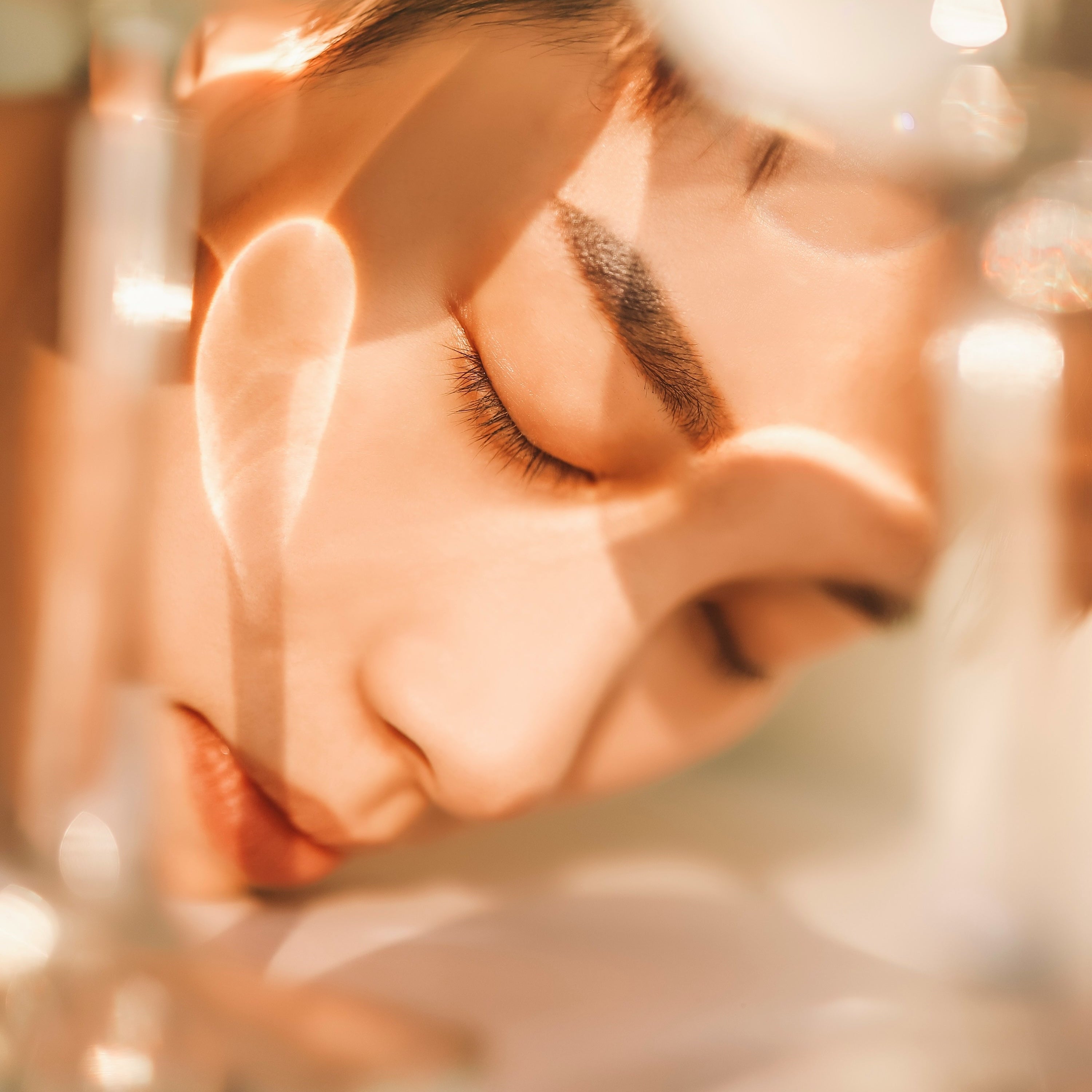 sunny-ng-KVIlNRoGwxk-unsplash_f085b76a-e21d-4aed-aa97-f59495366b83